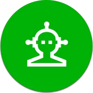Immediate Axiom - SINYAL PERDAGANGAN OTOMATIS