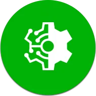 Immediate Axiom - TEKNIK KUAT
