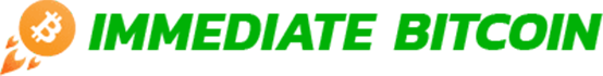 Immediate Axiom - Iscriviti e inizia con la registrazione GRATUITA
