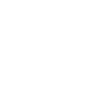 Immediate Axiom - DARE PRIORITÀ ALLA SICUREZZA