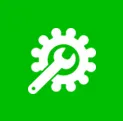Immediate Axiom - 即時ビットコインのメリットを探る