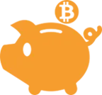 Immediate Axiom - ステップ 2 - 取引資金の入金