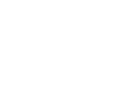 Immediate Axiom - DÜZENLENMİŞ BROKERLER